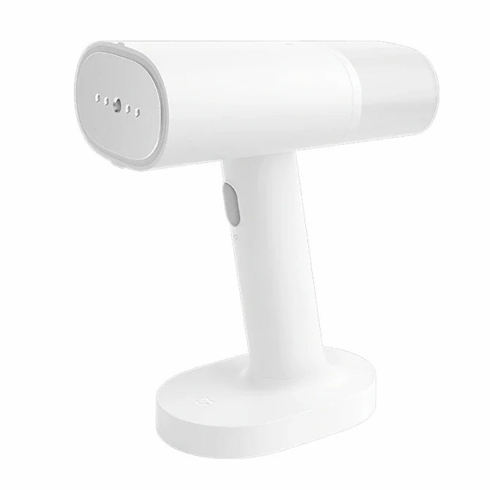 XIAOMI MIJIA MJGTJ01LF Handheld Steamer 220V 1200W Portable Garment Steamer for Home Travel, CN Plug XIAOMI MIJIA MJGTJ01LF Handheld Steamer 220V 1200W Portable Garment Steamer for Home Travel, CN Plug